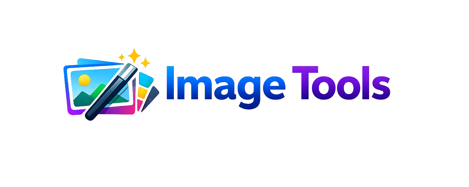 blinkoptica.com